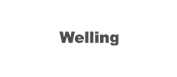 Welling